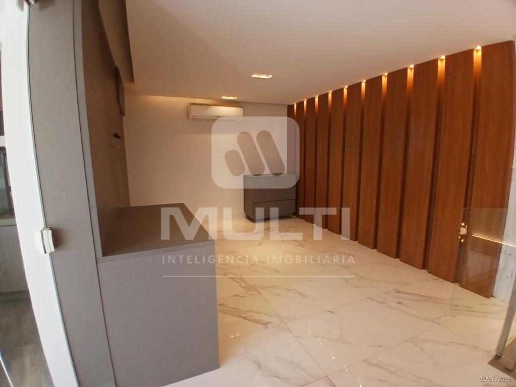Cobertura, 3 quartos, 216 m² - Foto 42