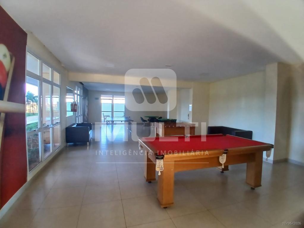 Cobertura, 3 quartos, 216 m² - Foto 43