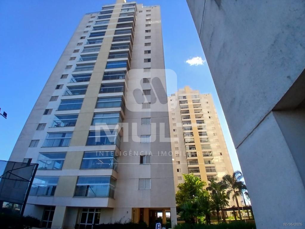 Cobertura, 3 quartos, 216 m² - Foto 44
