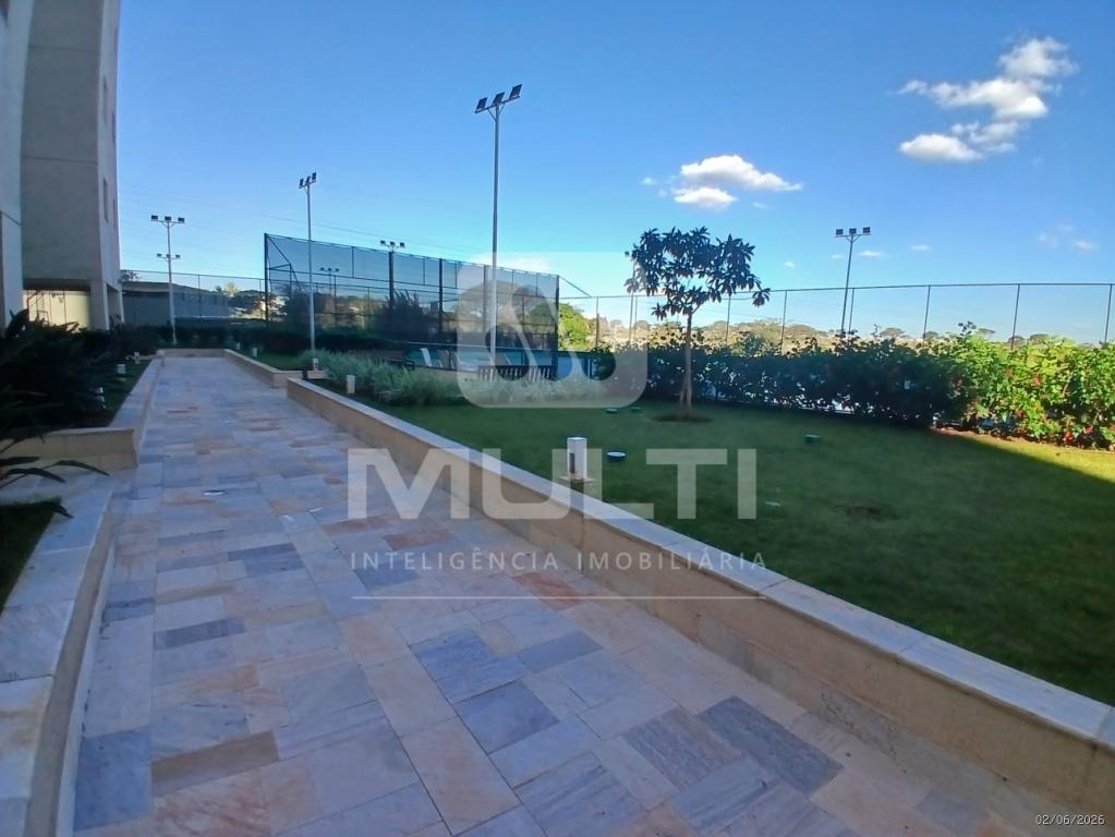 Cobertura, 3 quartos, 216 m² - Foto 45
