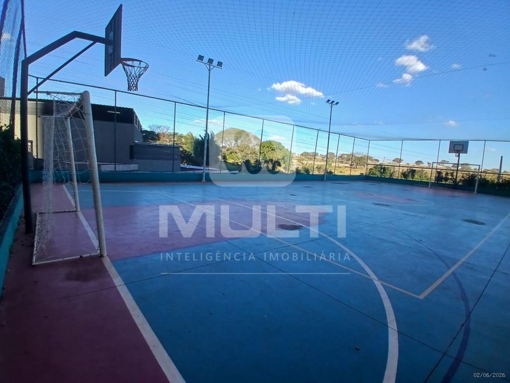 Cobertura, 3 quartos, 216 m² - Foto 46