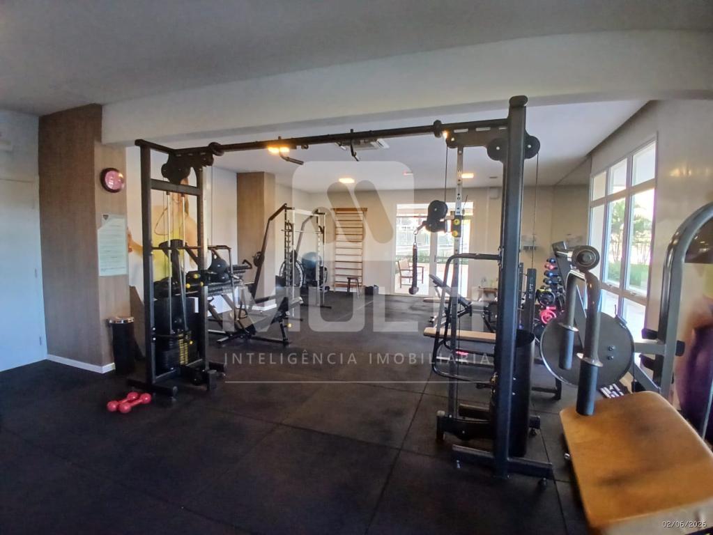 Cobertura, 3 quartos, 216 m² - Foto 47