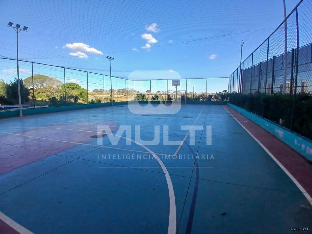 Cobertura, 3 quartos, 216 m² - Foto 49