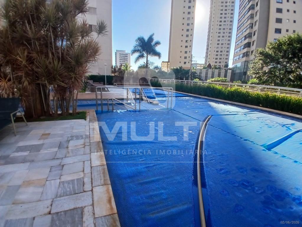 Cobertura, 3 quartos, 216 m² - Foto 50