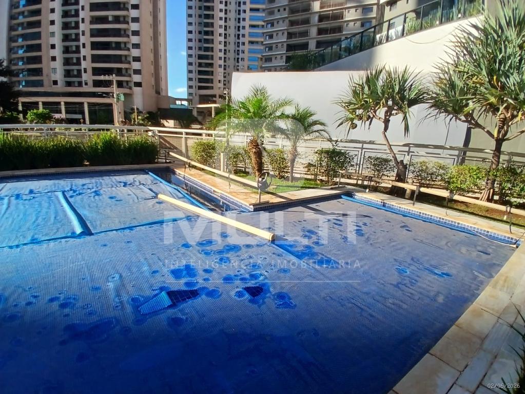 Cobertura, 3 quartos, 216 m² - Foto 51