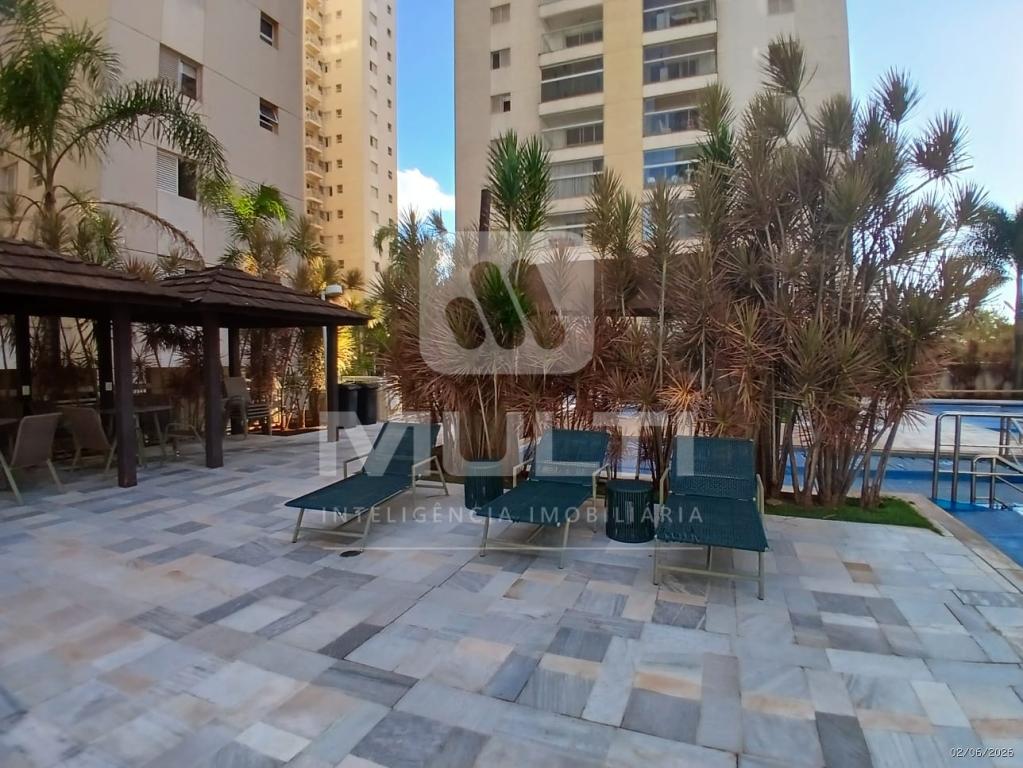 Cobertura, 3 quartos, 216 m² - Foto 52