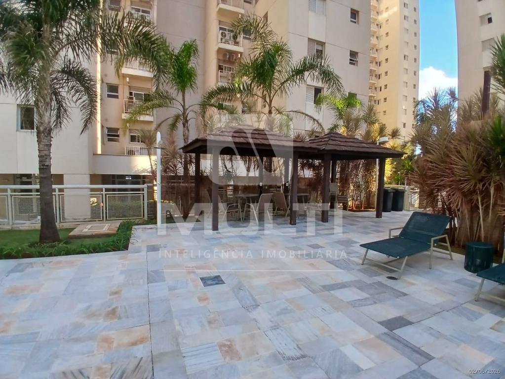 Cobertura, 3 quartos, 216 m² - Foto 53