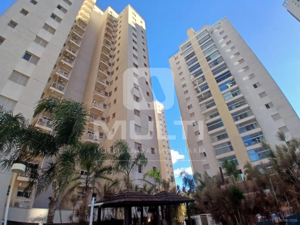 Cobertura, 3 quartos, 216 m² - Foto 54