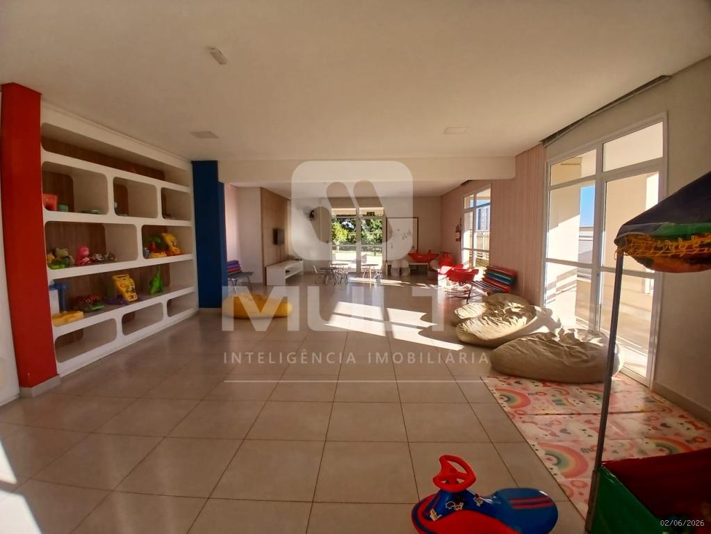 Cobertura, 3 quartos, 216 m² - Foto 55