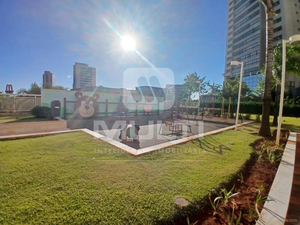Cobertura, 3 quartos, 216 m² - Foto 56