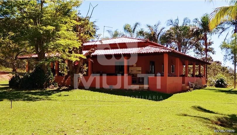 Casa, 3 quartos, 26 m² - Foto 2