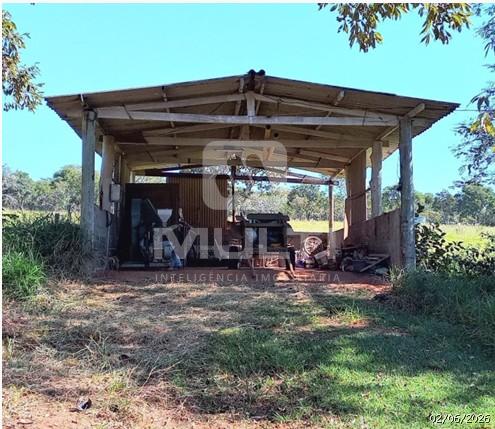 Casa, 3 quartos, 26 m² - Foto 17