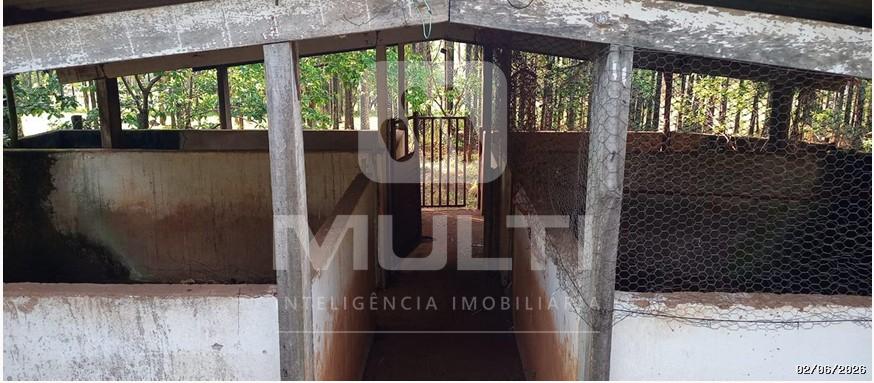 Casa, 3 quartos, 26 m² - Foto 18