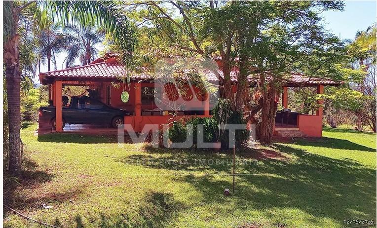 Casa, 3 quartos, 26 m² - Foto 23