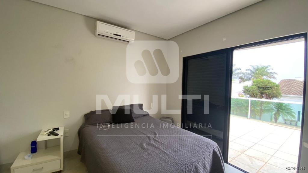 Casa de Condomínio, 3 quartos - Foto 20