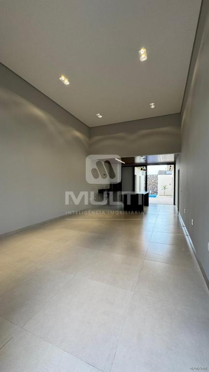 Casa, 3 quartos, 149 m² - Foto 1