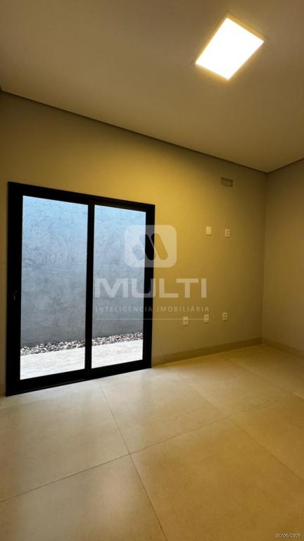 Casa, 3 quartos, 149 m² - Foto 2