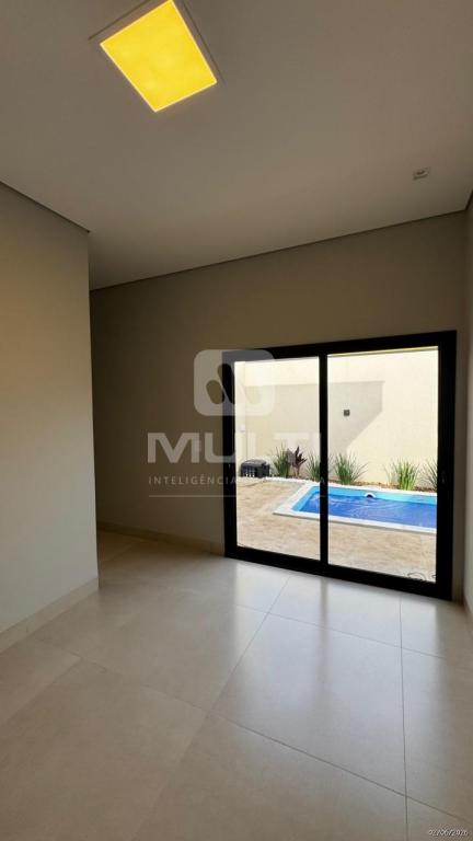 Casa, 3 quartos, 149 m² - Foto 3