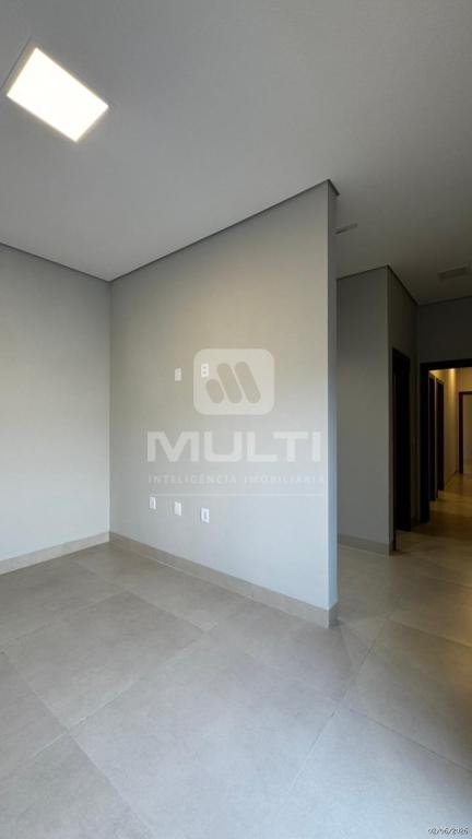 Casa, 3 quartos, 149 m² - Foto 4