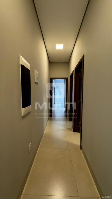 Casa, 3 quartos, 149 m² - Foto 5
