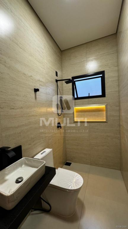 Casa, 3 quartos, 149 m² - Foto 6