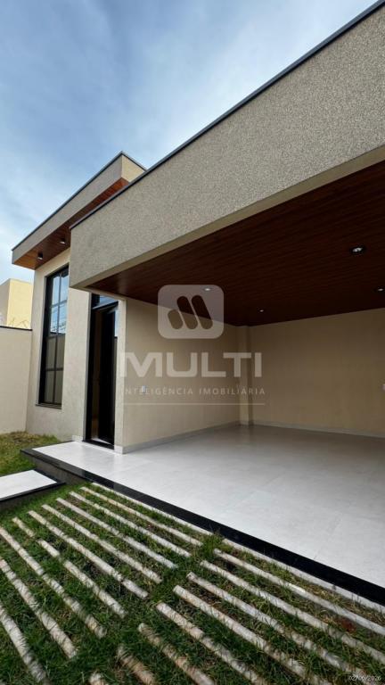 Casa, 3 quartos, 149 m² - Foto 7