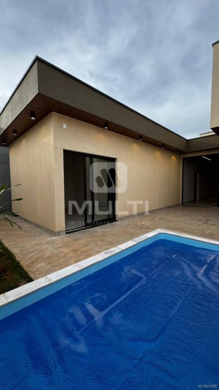 Casa, 3 quartos, 149 m² - Foto 10