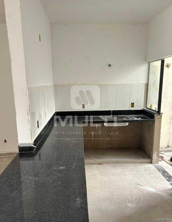 Casa, 2 quartos, 56 m² - Foto 1
