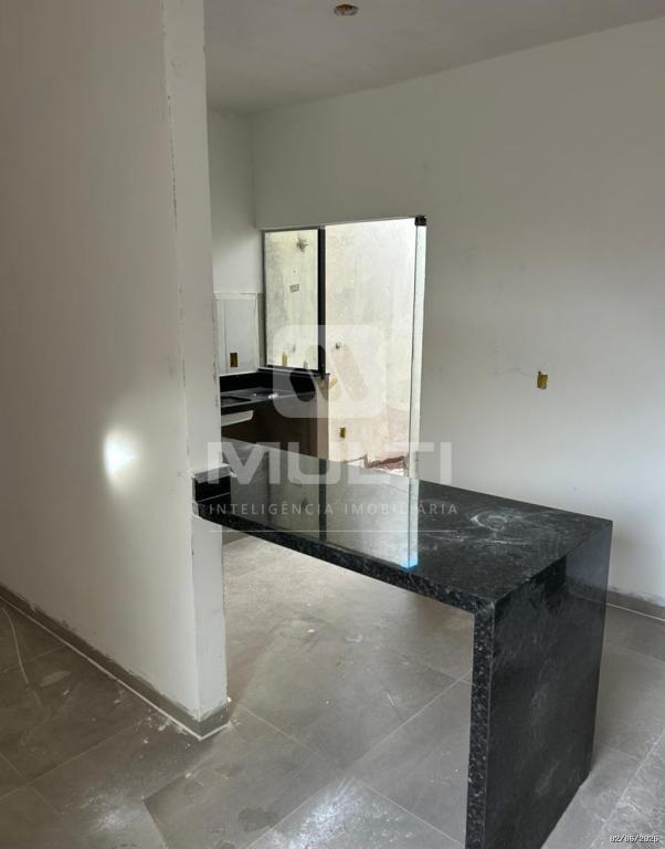Casa, 2 quartos, 56 m² - Foto 2