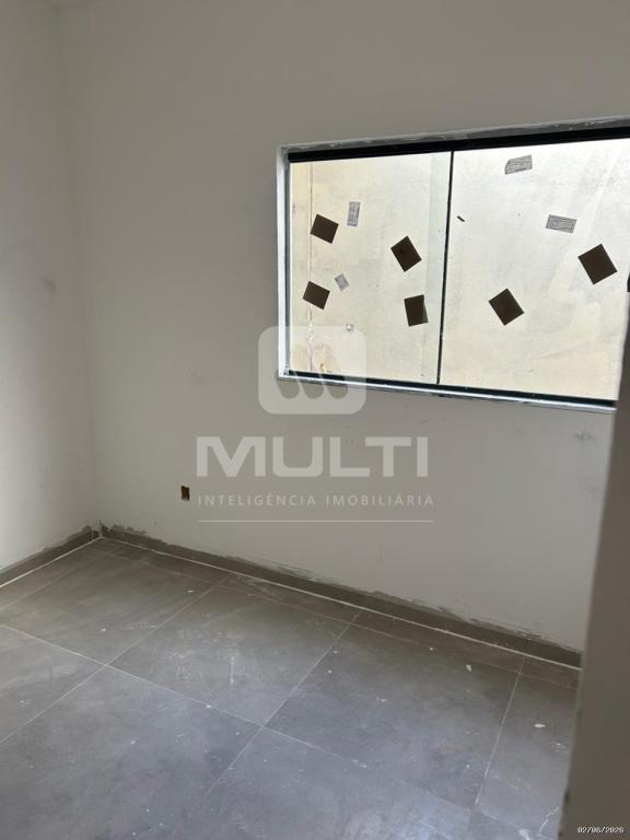 Casa, 2 quartos, 56 m² - Foto 3