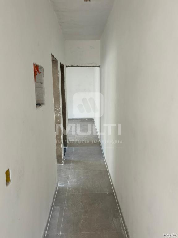 Casa, 2 quartos, 56 m² - Foto 4