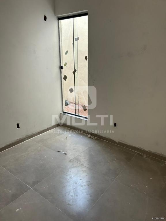 Casa, 2 quartos, 56 m² - Foto 6
