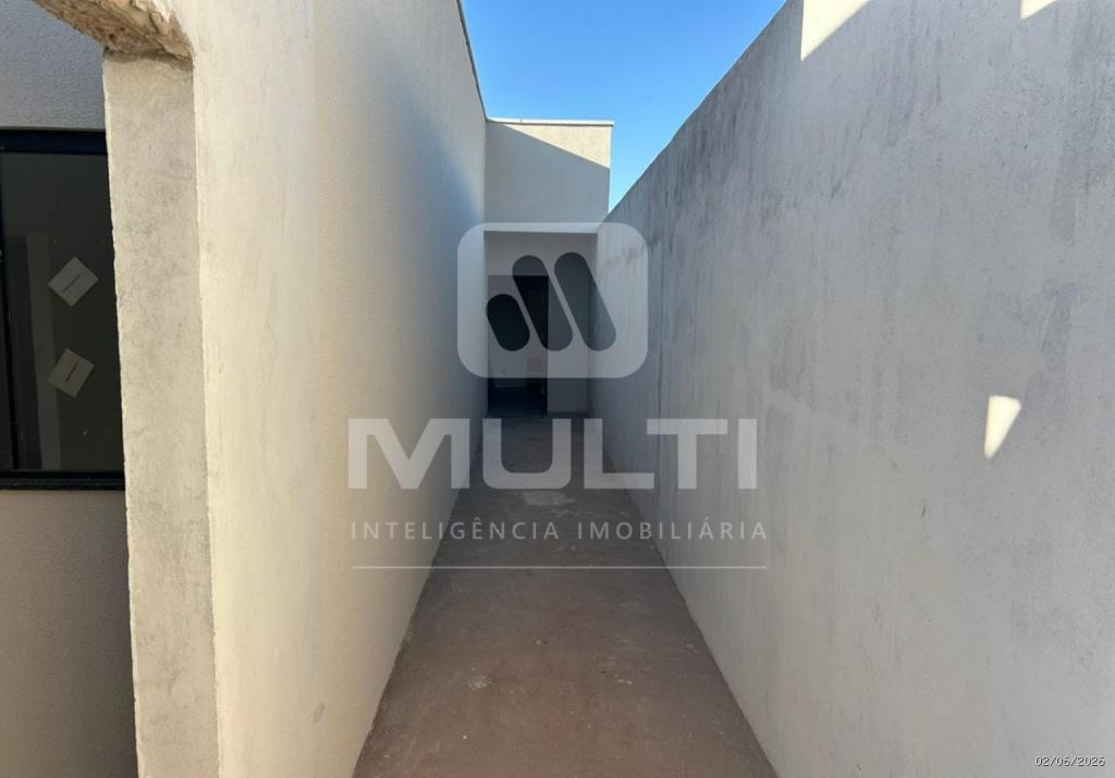 Casa, 2 quartos, 56 m² - Foto 8
