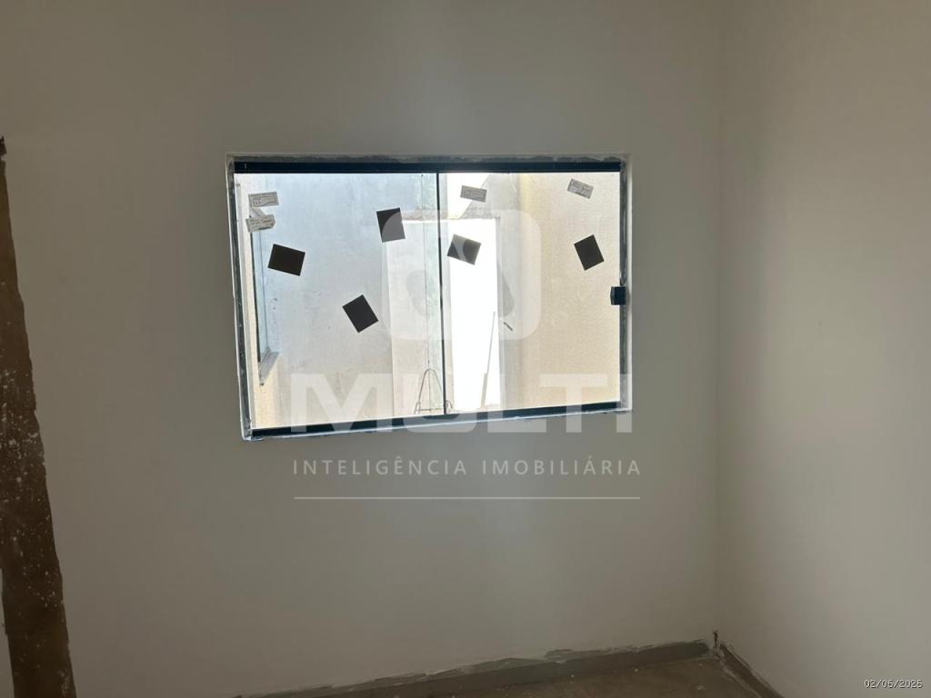 Casa, 2 quartos, 56 m² - Foto 9