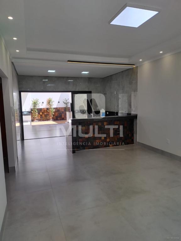Casa, 3 quartos, 200 m² - Foto 1