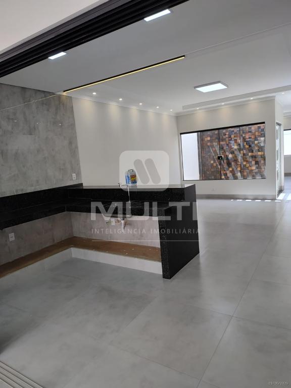 Casa, 3 quartos, 200 m² - Foto 2
