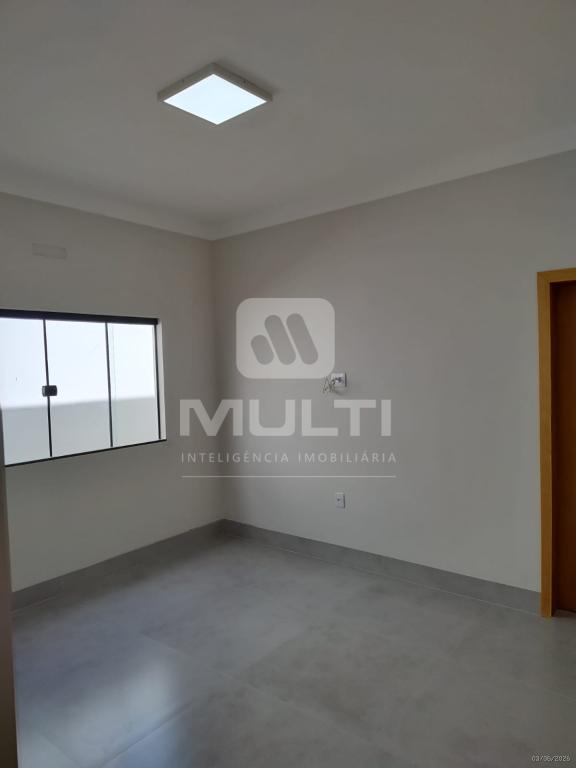 Casa, 3 quartos, 200 m² - Foto 3