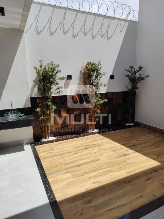 Casa, 3 quartos, 200 m² - Foto 4