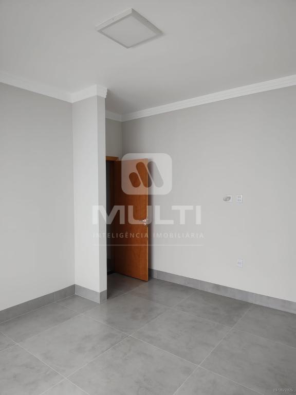 Casa, 3 quartos, 200 m² - Foto 7