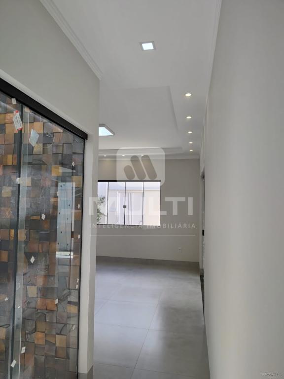 Casa, 3 quartos, 200 m² - Foto 8