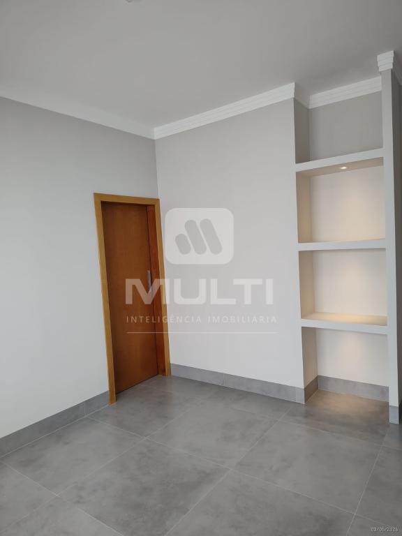 Casa, 3 quartos, 200 m² - Foto 9