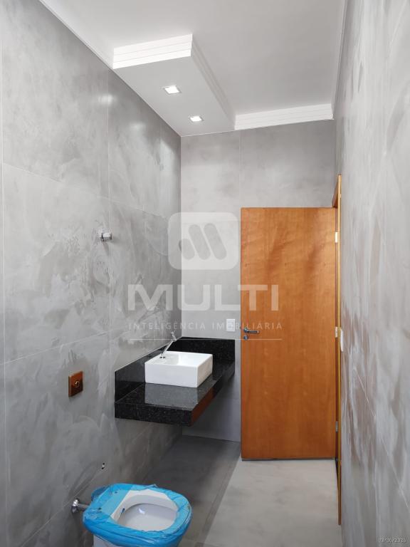 Casa, 3 quartos, 200 m² - Foto 10