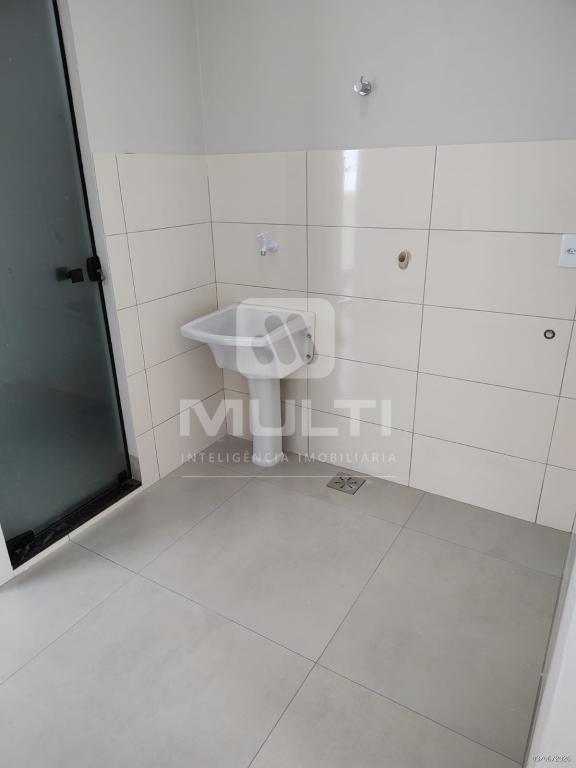 Casa, 3 quartos, 200 m² - Foto 11