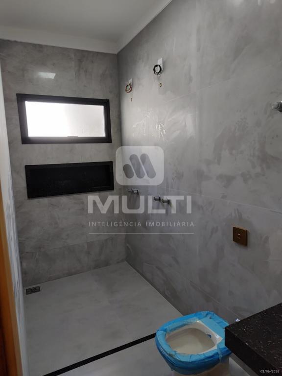 Casa, 3 quartos, 200 m² - Foto 12