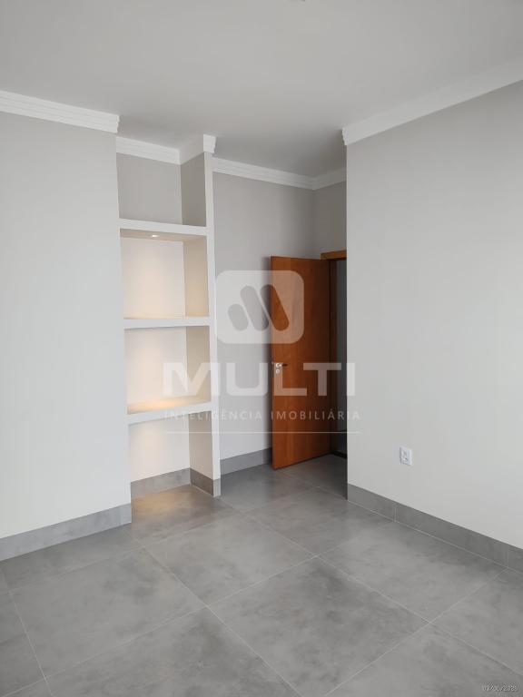Casa, 3 quartos, 200 m² - Foto 13
