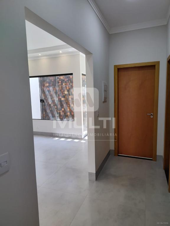 Casa, 3 quartos, 200 m² - Foto 14