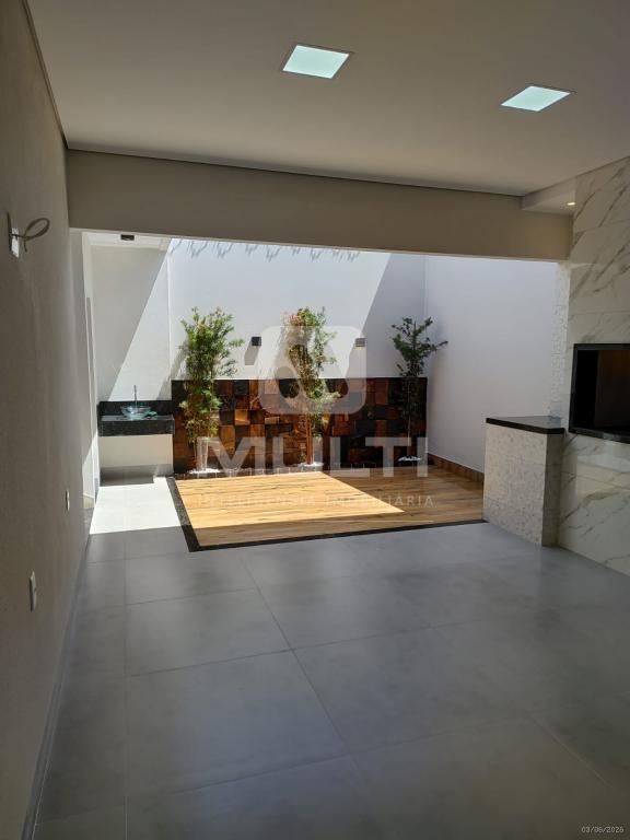 Casa, 3 quartos, 200 m² - Foto 15