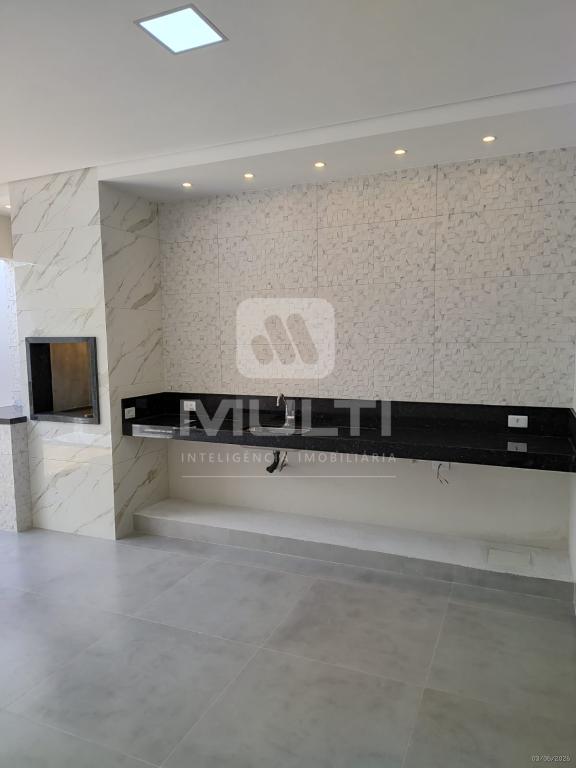 Casa, 3 quartos, 200 m² - Foto 16