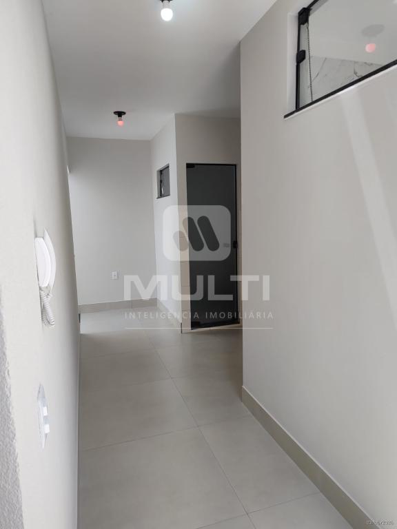 Casa, 3 quartos, 200 m² - Foto 17