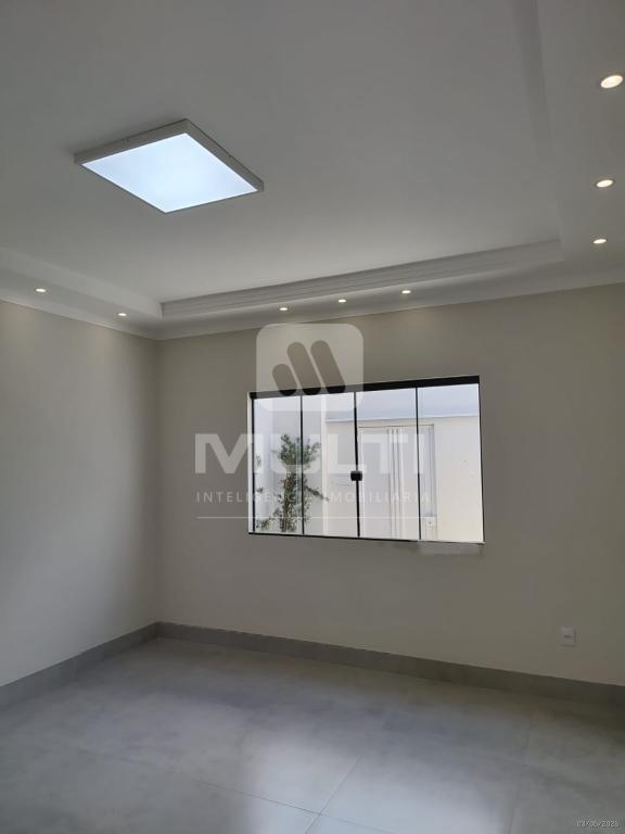 Casa, 3 quartos, 200 m² - Foto 18